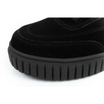 Boty Lee Cooper W LCJ-24-01-2973L 40