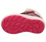 Dětské zimní boty Superfit 1-106316-5000 Velikost: 28