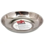 Magic Cat Miska nerez mělká 13.5cm 300ml (063-0003)