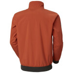 Helly Hansen HP Racing Bomber Jacket 34285 308 L