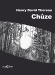 Chůze - Henry David Thoreau