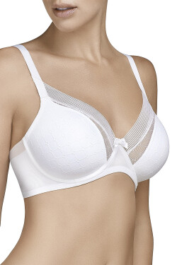 Selene Katia barva:marfil 80d