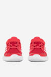 Sportovní adidas TENSAUR RUN 3.0 EL C IH1050 Látkový materiál,Syntetický materiál