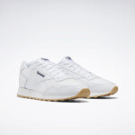 Tenisky Reebok Glide 100010029 36
