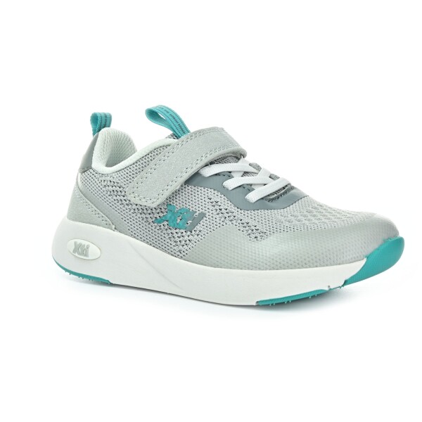 Xti Sneakers Ice