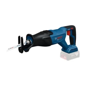 Bosch Professional GSA18V-280 / Aku pila ocaska / 18 V / zdvih 28 mm / bezkartáčový motor / bez aku (06016D1000)