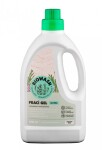 North Trappers Prací gel s lanolínem a rozmarýnem 1,5 l