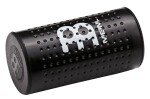 Meinl SH12-M-BK