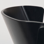 STIMA Jídelní židle KASSIA