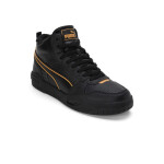 Puma RBD Tech Mid M 396148-01 44