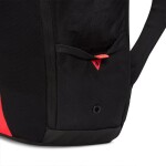 Nike Academy Team DV0761-013 backpack černý 30l