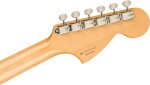 Fender Kurt Cobain Jag-Stang LH RW SB