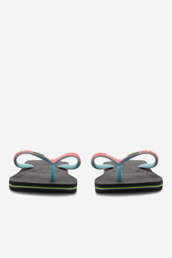 Pantofle Havaianas 41232069710-W Materiál/-Velice kvalitní guma