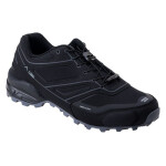 Elbrus Denov boty 92800304520