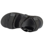 FitFlop Neo-D-Hyker XT W Sandály IB9-090 dámské 37