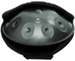 Sela Harmony Handpan D Amara