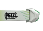 Čelovka Petzl Actik® Core Green
