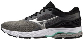 Běžecké boty Mizuno WAVE PRODIGY J1GD221072 Velikost obuvi EU: