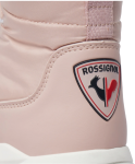 Rossignol Dámské zimní boty ROSSIGNOL, W ROSSI PODIUM EU (euro): EUR 38,5