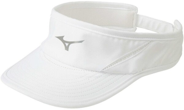 Mizuno Drylite Visor J2GW0030Z01 - Běžecký kšilt Mizuno DryLite Visor J2GW0030Z01