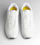 DIADORA Pracovní obuv CREW MICRO OB SRC Velikost boty: 39, Bílá