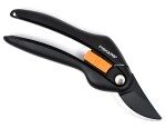 Fiskars P26 SingleStep zahradní nůžky / dvoučepelové (1000567)