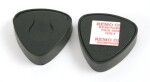 Dunlop Scotty's Picks Holder