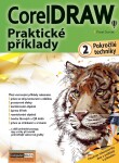 CorelDRAW Praktické příklady