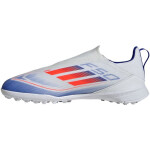 Boty adidas F50 League LL TF Jr IF1376 36