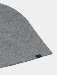 Čepice unisex 4F Velikost: OSFA