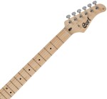 Cort G100 HH OPBC