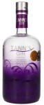 Tann's Premium Gin 40% 0,7 l (holá lahev)