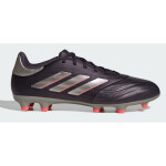 Kopačky adidas Copa Pure 2 League FG IG8716 44 2/3