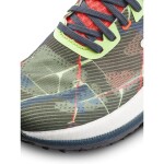 Běžecké boty CRAFT Xplor 2 - modré Velikost obuvi v EU: 43