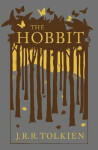 The Hobbit, vydání John Ronald Reuel Tolkien