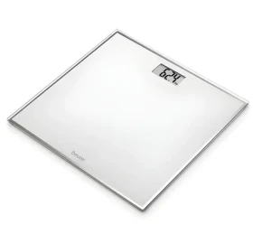 GS120 Kompakt / Osobní váha (GS120 Kompakt)