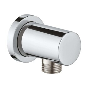 GROHE - Rainshower Nástěnné kolínko, chrom 27057000