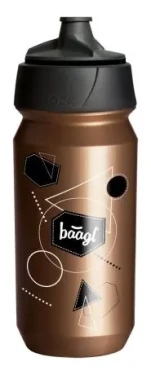 Baagl Bio Metallic 500 ml