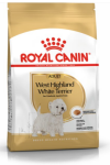 Royal Canin West Highland White Terrier Adult 1,5kg