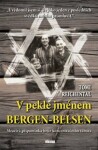 Pekle jménem Bergen-Belsen