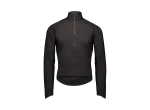 POC Pure-Lite Splash pánská bunda Uranium Black vel. S
