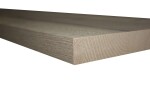 Rozkládací jídelní stůl DAMIAN 120(160)x80