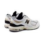 Boty New Balance M2002RPN 40