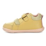 Garvalín Botin Casual Beach celoroční