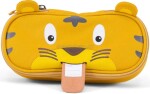 Dětský penál Affenzahn Pencil Case Timmy Tiger