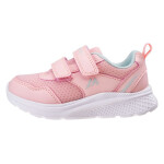 Boty Martes Derun Kids Jr 92800401926 27