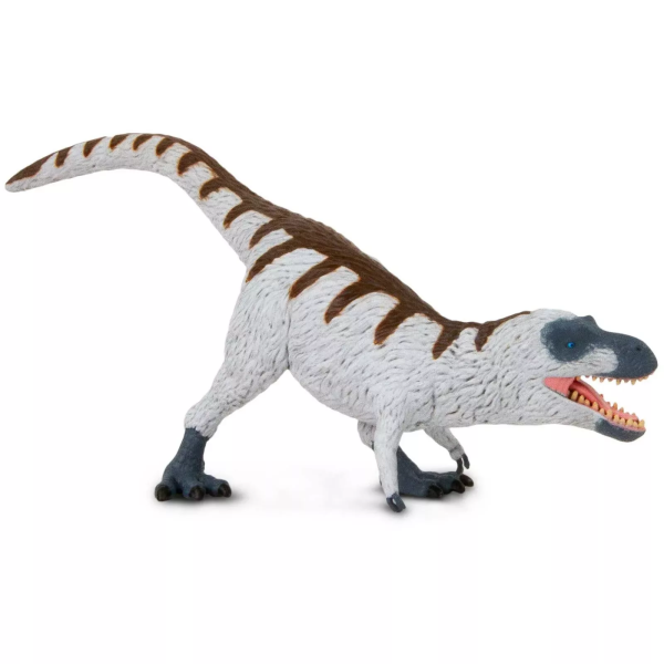 Safari Ltd. Safari Ltd. Figurka - Nanuqsaurus