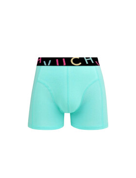 Caspian Green - XL