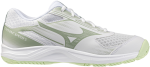 Volejbalová obuv Mizuno CYCLONE SPEED 5 V1GC258085 Velikost obuvi v EU: 40,5