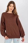 Mikina model 216192 Ex Moda universal